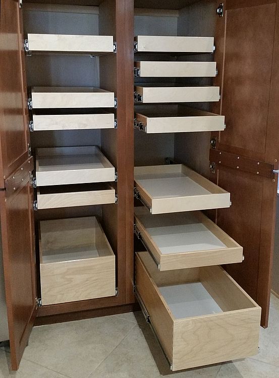 Your Trusted Shelving Store In Tucson AZ